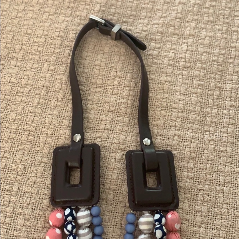 Max&Co necklace - Picture 2 of 5